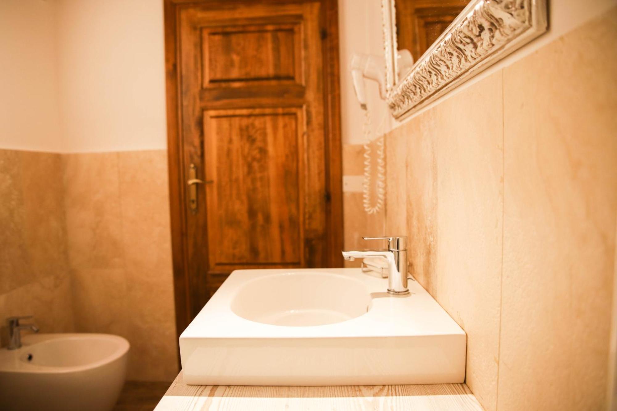 Country House Poggio Aione Catabbio Exterior foto