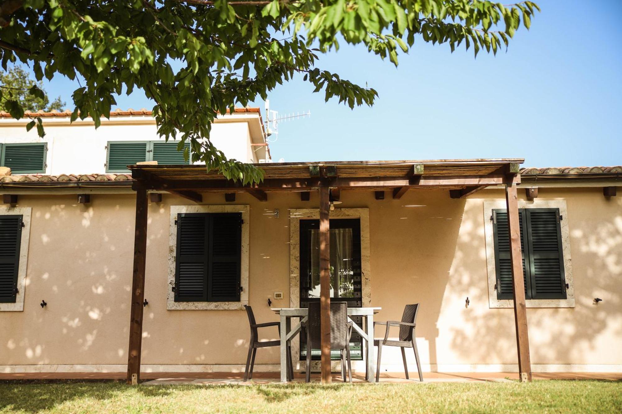 Country House Poggio Aione Catabbio Exterior foto