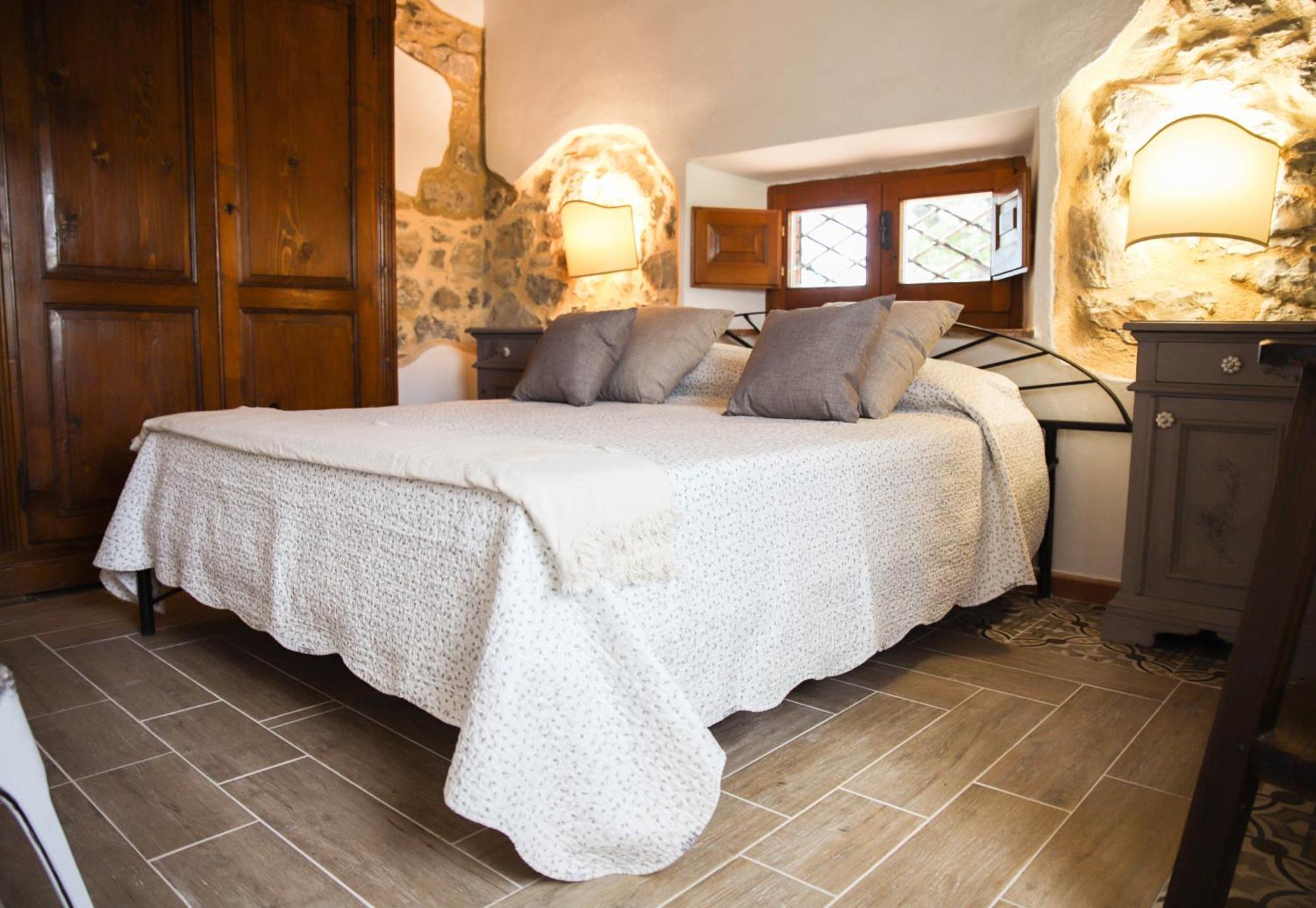 Country House Poggio Aione Catabbio Exterior foto
